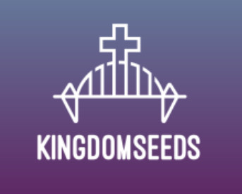 Kingdomseeds